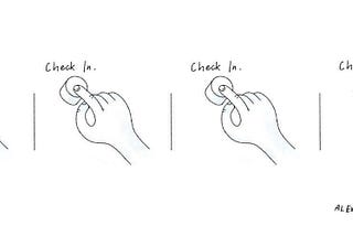 These four things will 10x your discipline in a week