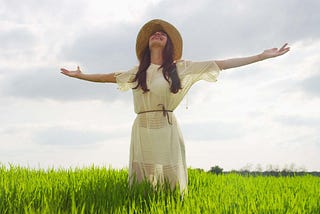 10 Tips to Live Your Best Life Now! — Divine You