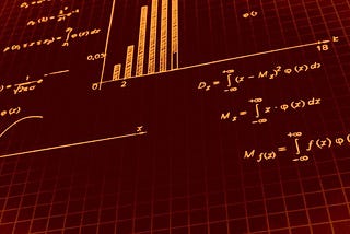 Calculation for Shodan API Key Bruteforce (Not really)