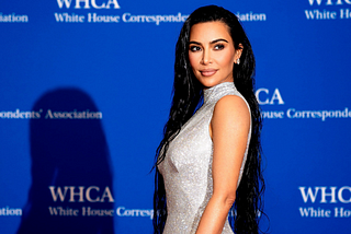 How Crypto Twitter reacted to Kim Kardashian’s $1.26M SEC fine
