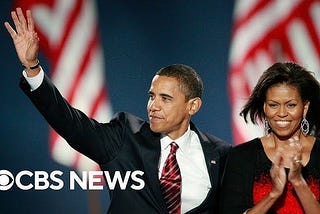 HOW TO WATCH ELECTION NIGHT WITHOUT GOING CRAZY