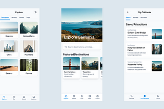 Google Just Made Designers Obsolete? Stitch by Google — The AI Designer.