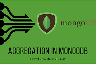 How to write mapper and reducer function by using MongoDB aggregation