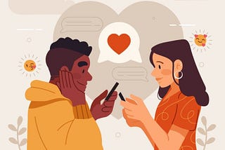 My Guide to International Dating Sites