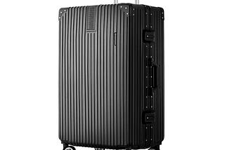 Shop the Best Suitcases in Australia for Your Next Getaway