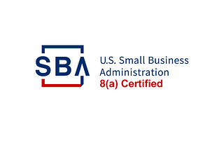 CyNtell Awarded SBA 8(a) Certification — CyNtell