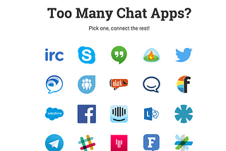 too-many-chat-apps