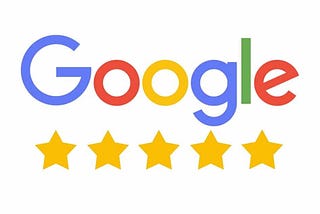 The benefits of incentivizing customers to leave positive Google Map reviews