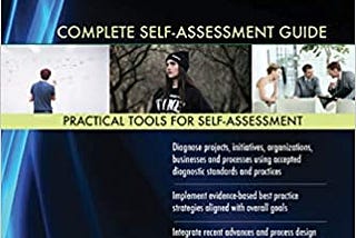 Agile and Iterative Development Complete Self-Assessment Guide (Paperback)
