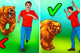 9 formas criativas de você não ceder seu lugar para uma criança mimada na janela de um avião