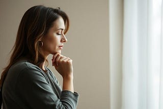 How to adopt Stoicism in your everyday life.