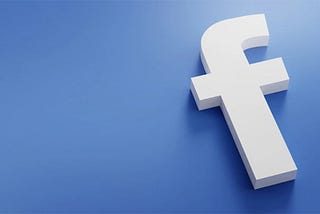 The name is being changed to Facebook