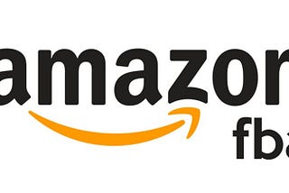 How To Sell On Amazon FBA? Here Helpful For Beginners in 2021