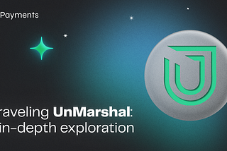 Unraveling UnMarshal: An In-Depth Exploration