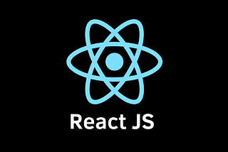 QR and barcode scanner in React