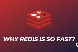 Redis Database: An In-depth Overview of the Key-Value Store