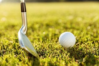 What are Golf Club Software Systems?