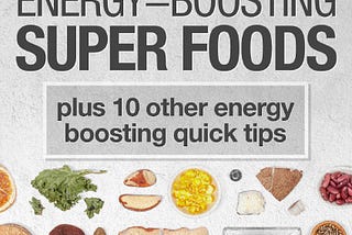 Top-25-Energy-Boosting-Superfoods-1