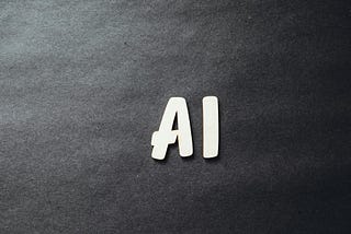 Data Automation with AI/ML: A Comprehensive Guide