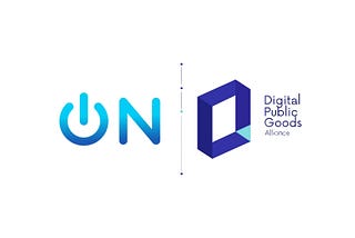 Omidyar Network joins as a member of the DPGA