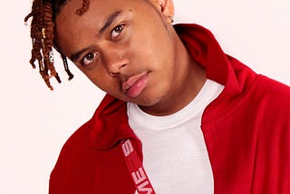 Why Up-And-Coming Soundcloud Spitter YBN Cordae Is Going To Be Every Generation’s New Favorite…