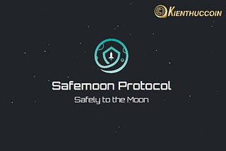 Safemoon coin là gì? Các tính năng cơ bản của đồng Coin và Token Safemoon