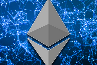 What Is Ethereum?