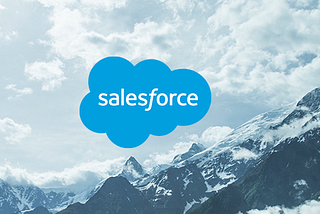 What does a Salesforce system admin do?