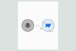 Migrate to Webflow in 3 Weeks: Full Sprint Guide
