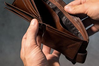 Why Fiscal Responsibility Will Require Both Higher Taxes and Lower Spending
