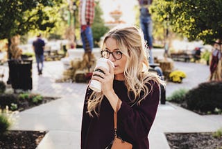 Follow My Heart or Listen to My Parents — What Should I Do?