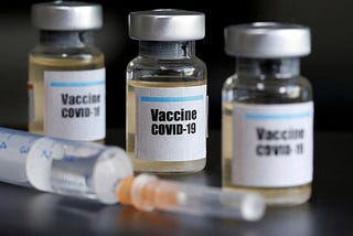 Source : https://www.ndtv.com/india-news/coronavirus-vaccine-approval-requests-by-serum-institute-of-india-pfizer-and-bharat-