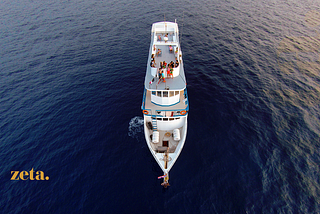 VAT Treatment on a Yacht Lease in Malta