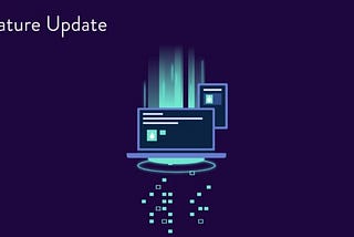 Matchpool Feature Update — July 16th, 2019