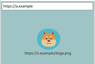 Chrome will make popular scripts load faster (by picking winners)