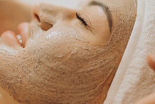 9 Powerful Benefits Of Ubtan To Get A Glowing Skin — Hebsur Herbals