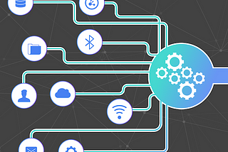 #3 Data Engineering — EXTRACT DATA from CSV Files