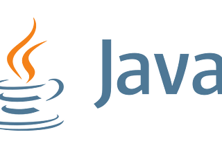 Understanding Primitive and Non-Primitive data types in Java