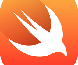 Extending Swift Arrays