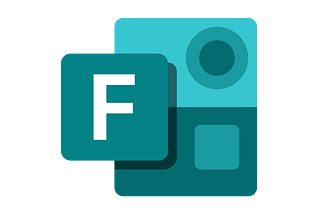 Hacking Microsoft Forms