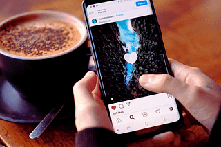 The 15 Best Instagram Tools in 2021 — Take Your Social Media Growth to the Next Level