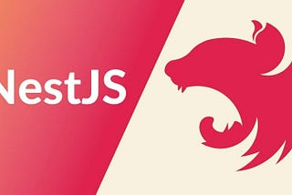 Servicio con Nestjs y Airtable