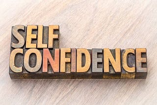 How To Be More Confident And How To Build Selfconfidence — Top 16 Ways