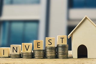 Finish Strong, Start Smart: Key Financial Moves to Make Before 2025