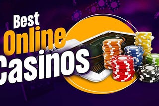 Can Players Be banned In the casino gaming sites?