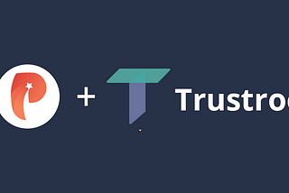 Pryze and Trustroot Partner to Secure Cryptocurrency Sweepstakes