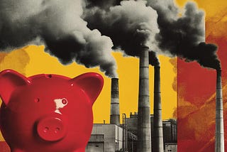 How New Carbon Regulations Will Impact African Businesses