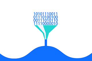 AWS Lake Formation to Quick Sight — Using Glue, s3, and Athena (Part 1)