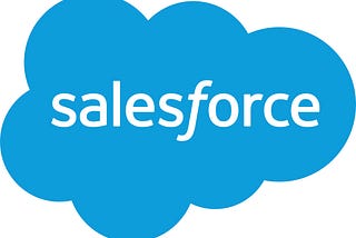 Salesforce in a Nutshell