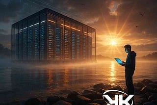 Building LAMP Stack Resilience: A Guide for Commack Devs
